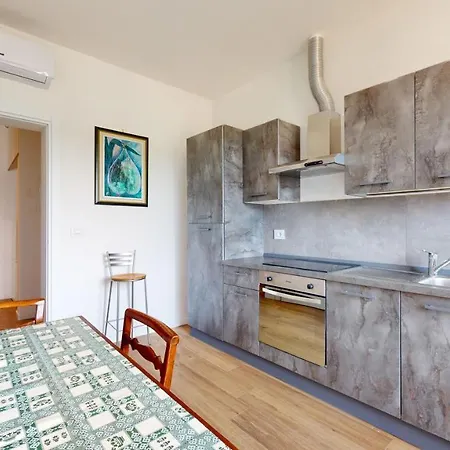 Urban Nest S Orsola بيت ضيافة 4*